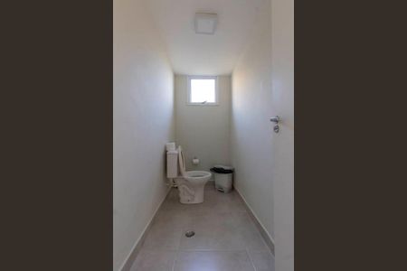 Apartamento à venda com 47m², 2 quartos e 1 vagaÁrea Comum - Salão de Festas 