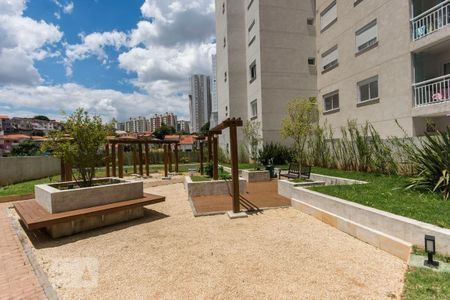 Apartamento à venda com 3 quartos, 82m² em Jardim das Vertentes, São Paulo