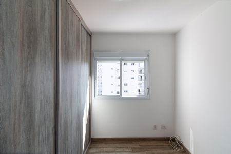 Quarto 2 de apartamento à venda com 3 quartos, 82m² em Jardim das Vertentes, São Paulo