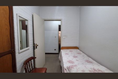 Quarto 1 de casa à venda com 3 quartos, 102m² em Barcelona, São Caetano do Sul
