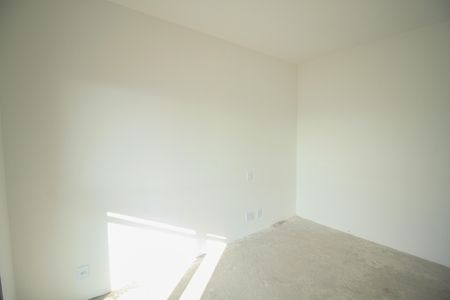 Apartamento para alugar com 3 quartos, 125m² em Quarta Parada, São Paulo