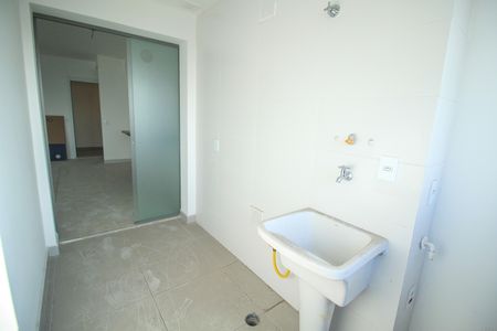 Apartamento à venda com 125m², 3 quartos e 2 vagas