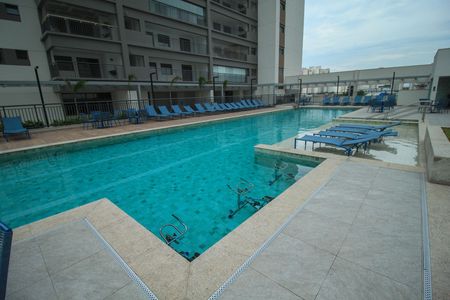 Apartamento à venda com 125m², 3 quartos e 2 vagas