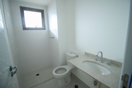 Apartamento à venda com 125m², 3 quartos e 2 vagas