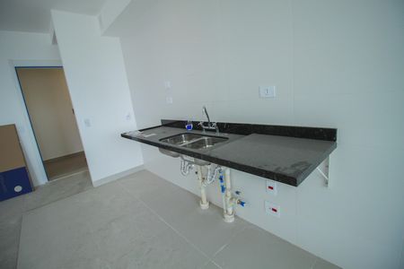 Apartamento à venda com 125m², 3 quartos e 2 vagas