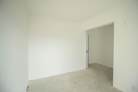 Apartamento à venda com 125m², 3 quartos e 2 vagas