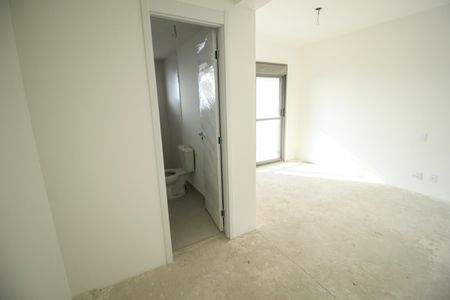 Apartamento à venda com 125m², 3 quartos e 2 vagas