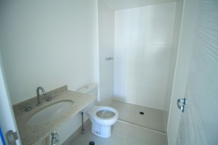 Apartamento à venda com 125m², 3 quartos e 2 vagas