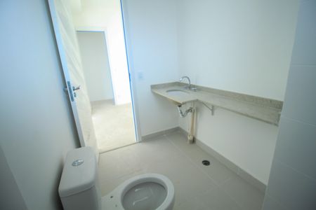 Apartamento à venda com 125m², 3 quartos e 2 vagas
