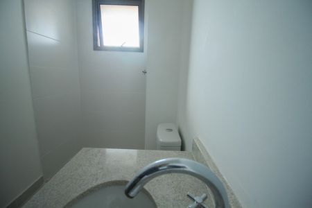 Apartamento à venda com 125m², 3 quartos e 2 vagas