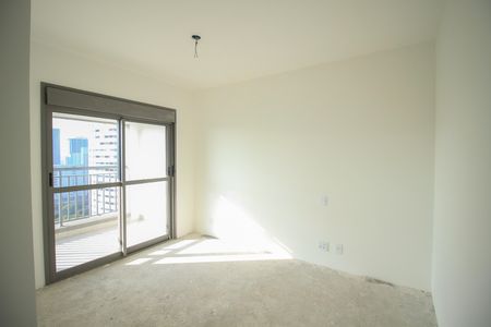 Apartamento à venda com 125m², 3 quartos e 2 vagas