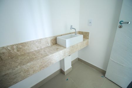 Apartamento à venda com 125m², 3 quartos e 2 vagas