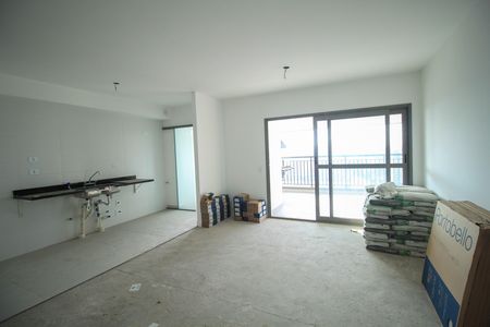 Apartamento à venda com 125m², 3 quartos e 2 vagas