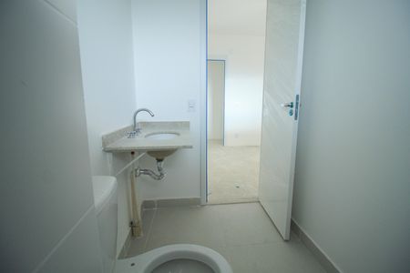 Apartamento à venda com 125m², 3 quartos e 2 vagas