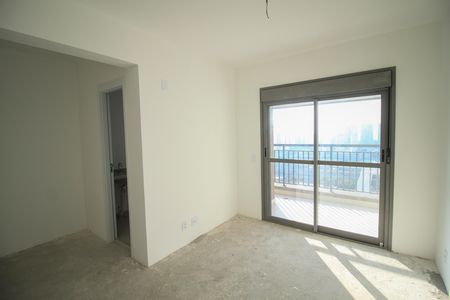 Apartamento à venda com 125m², 3 quartos e 2 vagas