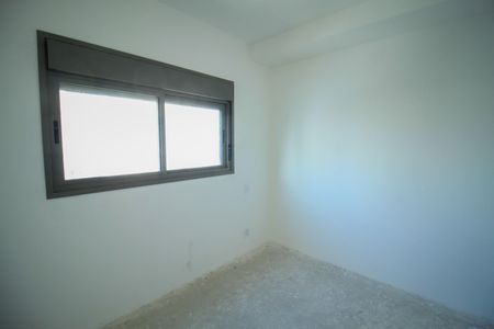 Apartamento à venda com 125m², 3 quartos e 2 vagas