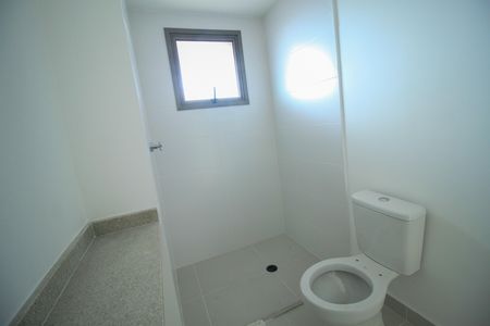 Apartamento à venda com 125m², 3 quartos e 2 vagas