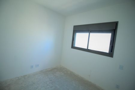 Apartamento à venda com 125m², 3 quartos e 2 vagas