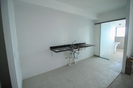 Apartamento à venda com 125m², 3 quartos e 2 vagas