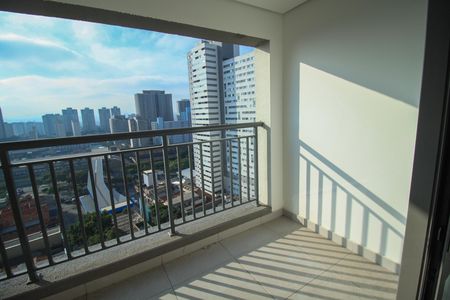 Apartamento à venda com 125m², 3 quartos e 2 vagas