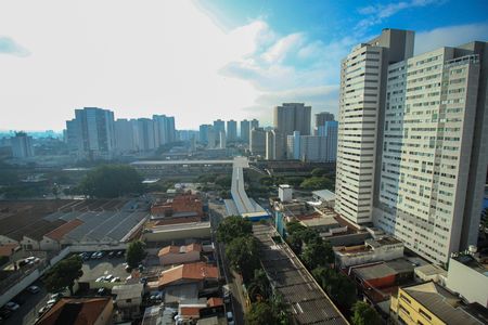 Apartamento à venda com 125m², 3 quartos e 2 vagas