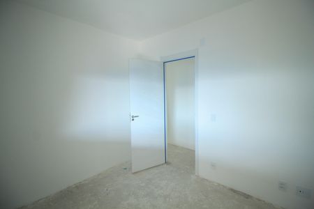 Apartamento à venda com 125m², 3 quartos e 2 vagas