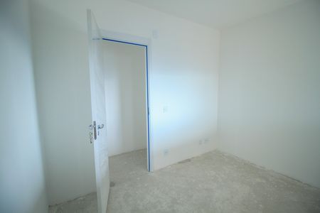 Apartamento à venda com 125m², 3 quartos e 2 vagas