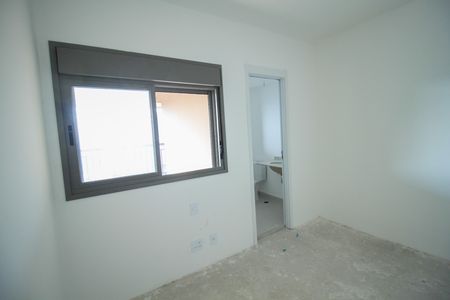 Apartamento à venda com 125m², 3 quartos e 2 vagas