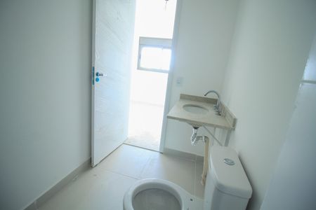 Apartamento à venda com 125m², 3 quartos e 2 vagas