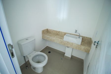 Apartamento para alugar com 3 quartos, 125m² em Quarta Parada, São Paulo