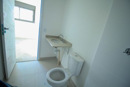 Apartamento à venda com 125m², 3 quartos e 2 vagas