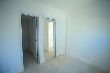 Apartamento para alugar com 3 quartos, 125m² em Quarta Parada, São Paulo