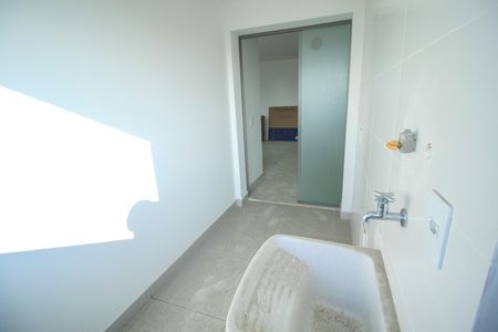 Apartamento à venda com 125m², 3 quartos e 2 vagas