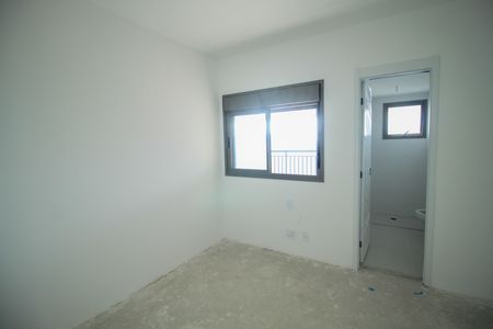 Apartamento à venda com 125m², 3 quartos e 2 vagas