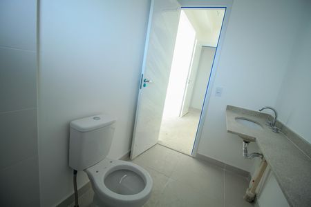 Apartamento à venda com 125m², 3 quartos e 2 vagas