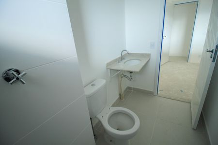 Apartamento à venda com 125m², 3 quartos e 2 vagas
