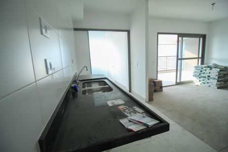 Apartamento à venda com 125m², 3 quartos e 2 vagas