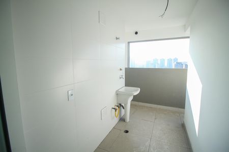 Apartamento à venda com 125m², 3 quartos e 2 vagas