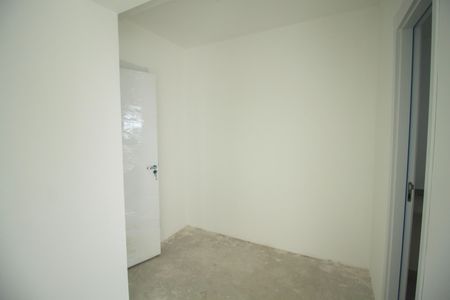Apartamento à venda com 125m², 3 quartos e 2 vagas
