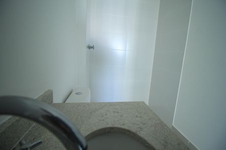 Apartamento para alugar com 3 quartos, 125m² em Quarta Parada, São Paulo