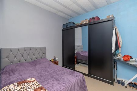 Casa à venda com 200m², 5 quartos e 3 vagas Casa à venda com 200m², 5 quartos e 3 vagasQuarto Casa 3