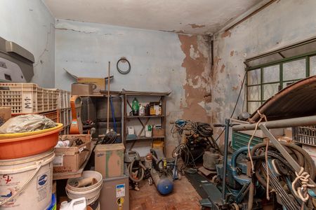 Casa à venda com 200m², 5 quartos e 3 vagas Casa à venda com 200m², 5 quartos e 3 vagasQuarto 2 Casa 1