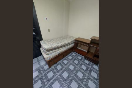 Apartamento para alugar com 96m², 2 quartos e 1 vaga Apartamento para alugar com 96m², 2 quartos e 1 vagaQuarto