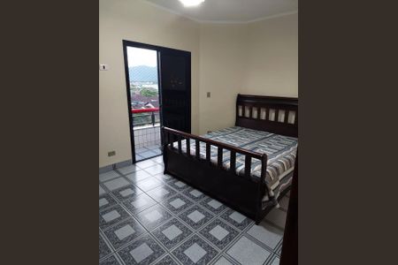 Apartamento para alugar com 96m², 2 quartos e 1 vaga Apartamento para alugar com 96m², 2 quartos e 1 vagaQuarto