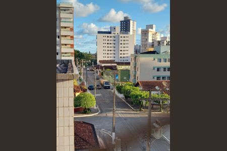 Apartamento para alugar com 96m², 2 quartos e 1 vaga Apartamento para alugar com 96m², 2 quartos e 1 vagaVista