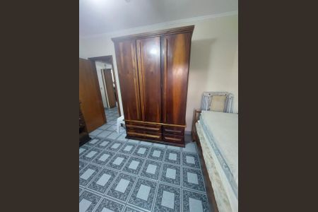 Apartamento para alugar com 96m², 2 quartos e 1 vaga Apartamento para alugar com 96m², 2 quartos e 1 vagaQuarto