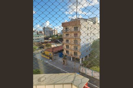 Apartamento para alugar com 96m², 2 quartos e 1 vaga Apartamento para alugar com 96m², 2 quartos e 1 vagaVista