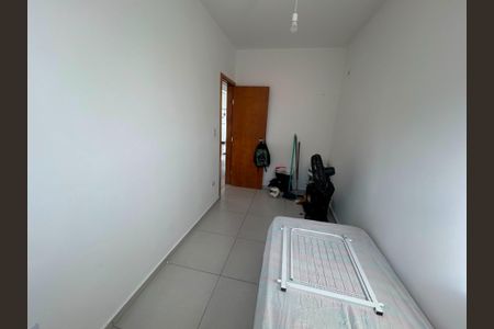 Apartamento para alugar com 52m², 2 quartos e 1 vaga Apartamento para alugar com 52m², 2 quartos e 1 vagaQuarto
