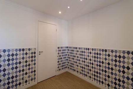 Quarto 2 de apartamento para alugar com 2 quartos, 65m² em Jardim Flor da Montanha, Guarulhos