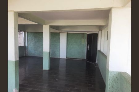 Apartamento à venda com 130m², 3 quartos e 1 vagaÁrea externa